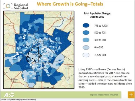 how many people live in atlanta.